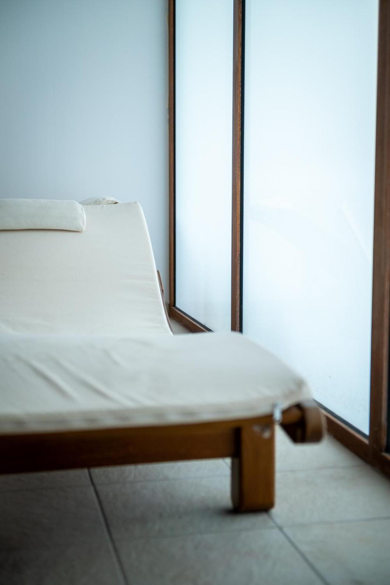 Queen'S Palace Balchik Apartment Ngoại thất bức ảnh