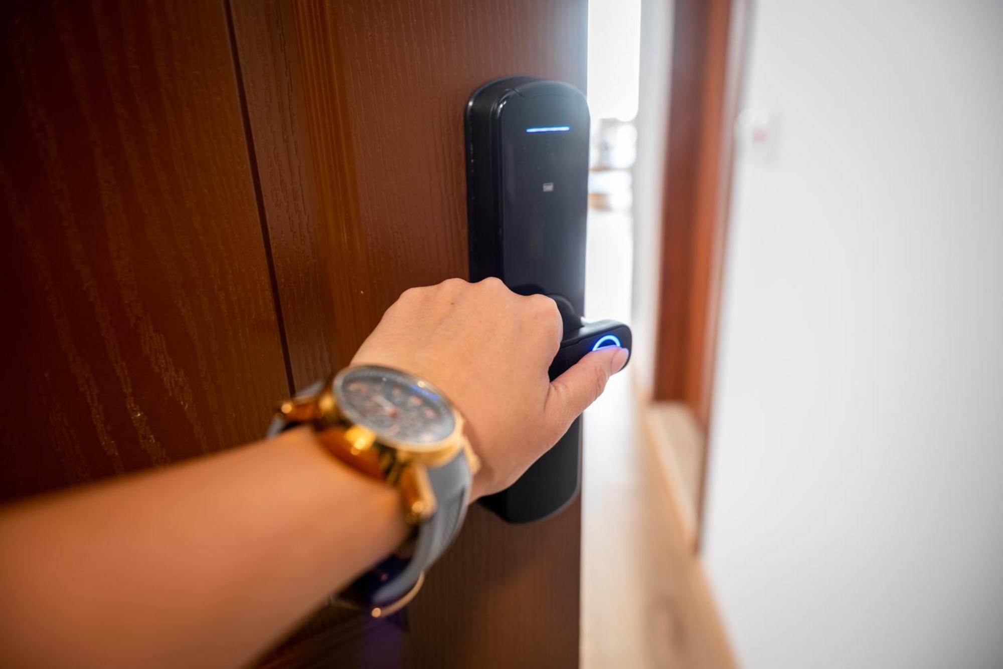 Queen'S Palace Balchik Apartment Ngoại thất bức ảnh