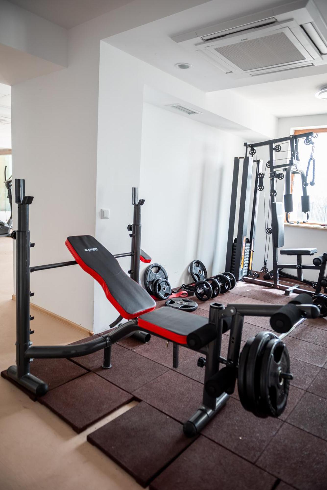 Queen'S Palace Balchik Apartment Ngoại thất bức ảnh